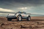 singer-porsche-911-rally-safari-avtofotomarket-3.jpg