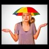 Filename : umbrella-hat-01.jpg
Filesize : 11KB
Dimensions : 236x236
Date added : Jan 03, 2017 umbrella-hat-01.jpg