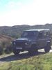 Filename : IMG_2205.JPG
Filesize : 470KB
Dimensions : 1750x2333
Date added : Apr 24, 2017 IMG_2205.JPG
