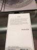 Filename : IMG_2386.JPG
Filesize : 505KB
Dimensions : 1750x2333
Date added : Nov 03, 2016 IMG_2386.JPG