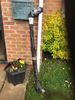 Filename : 55E969B0-66E2-433D-A247-10AC84B64998.jpeg
Filesize : 1828KB
Dimensions : 1750x2333
Date added : Apr 29, 2023 55E969B0-66E2-433D-A247-10AC84B64998.jpeg