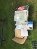 Filename : F8E92C01-4764-4A76-8853-E9277B1CCC77.jpeg
Filesize : 1955KB
Dimensions : 1750x2333
Date added : Apr 29, 2023 F8E92C01-4764-4A76-8853-E9277B1CCC77.jpeg
