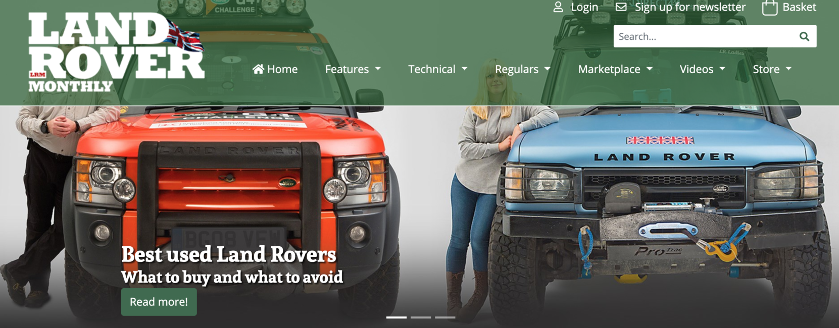 Click to view full size image