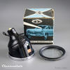 Filename : 04-Helphos-das-auto-auge-classic-car-windscreen-search-lamp-spot-light-suction-rare-black-vintage-classentials-01.jpg
Filesize : 749KB
Dimensions : 1600x1600
Date added : Oct 23, 2019 04-Helphos-das-auto-auge-classic-car-windscreen-search-lamp-spot-light-suction-rare-black-vintage-classentials-01.jpg