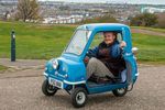 Filename : 1_WO_MC_tinycar.jpg
Filesize : 108KB
Dimensions : 810x539
Date added : Nov 18, 2021 1_WO_MC_tinycar.jpg