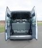 Filename : 2012-Ford-Transit-for-Euro-market-rear-doors-open-1.jpg
Filesize : 631KB
Dimensions : 1500x1699
Date added : Feb 21, 2016 2012-Ford-Transit-for-Euro-market-rear-doors-open-1.jpg