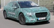 Filename : 2019-Jaguar-I-Pace-Release-Date.jpg
Filesize : 218KB
Dimensions : 1198x624
Date added : Jan 20, 2018 2019-Jaguar-I-Pace-Release-Date.jpg