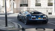 Filename : 238803.jpg
Filesize : 405KB
Dimensions : 1000x562
Date added : Jul 18, 2018 238803.jpg