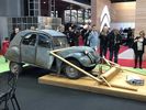 Filename : 2cv+mousetrap.jpg
Filesize : 119KB
Dimensions : 1280x960
Date added : Apr 08, 2023 2cv+mousetrap.jpg