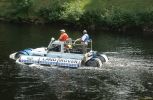 Filename : AMPHIBIOUS_LAND_ROVER_1.jpg
Filesize : 587KB
Dimensions : 1024x668
Date added : Oct 17, 2018 AMPHIBIOUS_LAND_ROVER_1.jpg