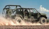 Filename : Army-Colordao-1.png
Filesize : 1732KB
Dimensions : 1143x670
Date added : Jul 06, 2020 Army-Colordao-1.png
