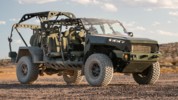 Filename : Army-Colordao-3.png
Filesize : 1836KB
Dimensions : 1143x639
Date added : Jul 06, 2020 Army-Colordao-3.png