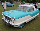 Filename : Austin_Nash_Metropolitan_-_Flickr_-_mick_-_Lumix.jpg
Filesize : 262KB
Dimensions : 1024x777
Date added : Jul 03, 2018 Austin_Nash_Metropolitan_-_Flickr_-_mick_-_Lumix.jpg