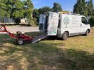 Filename : Bedford.jpeg
Filesize : 638KB
Dimensions : 1750x1313
Date added : Aug 02, 2022 Bedford.jpeg