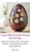 Filename : Easter Egg.jpeg
Filesize : 87KB
Dimensions : 422x702
Date added : Mar 17, 2018 Easter Egg.jpeg
