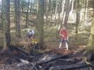 Filename : Glossop 2.jpg
Filesize : 163KB
Dimensions : 960x720
Date added : Aug 07, 2018 Glossop 2.jpg