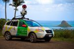 Filename : Google-Street-View.jpg
Filesize : 175KB
Dimensions : 1200x795
Date added : Apr 01, 2018 Google-Street-View.jpg