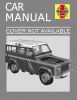 Filename : Haynes-6398-cover_0.jpg
Filesize : 68KB
Dimensions : 591x758
Date added : Aug 03, 2017 Haynes-6398-cover_0.jpg