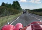 Filename : IMG_1582.jpg
Filesize : 259KB
Dimensions : 948x685
Date added : Jul 29, 2018 IMG_1582.jpg
