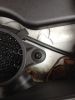 Filename : IMG_1871.JPG
Filesize : 778KB
Dimensions : 1750x2333
Date added : Jul 01, 2016 IMG_1871.JPG