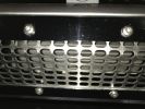 Filename : IMG_3348~0.JPG
Filesize : 658KB
Dimensions : 1750x1313
Date added : Apr 21, 2018 IMG_3348~0.JPG