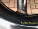 Filename : IMG_5651.jpeg
Filesize : 273KB
Dimensions : 1280x960
Date added : Jul 13, 2018 IMG_5651.jpeg