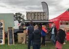Filename : IMG_6458.jpg
Filesize : 515KB
Dimensions : 1750x1235
Date added : Sep 30, 2018 IMG_6458.jpg