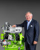 Filename : JCB.jpg
Filesize : 1080KB
Dimensions : 1080x1350
Date added : Jan 23, 2023 JCB.jpg