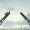 Filename : LRbridge.jpg
Filesize : 71KB
Dimensions : 1080x1080
Date added : Oct 25, 2018 LRbridge.jpg