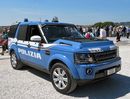 Land_Rover_Discovery_4_RMPS.jpg