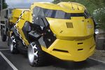 Filename : Land_Rover_JudgeDredd_FW_Control.jpeg
Filesize : 193KB
Dimensions : 1120x744
Date added : Jul 16, 2022 Land_Rover_JudgeDredd_FW_Control.jpeg