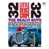 Filename : LittleDeuceCover.jpg
Filesize : 85KB
Dimensions : 300x300
Date added : Mar 15, 2018 LittleDeuceCover.jpg