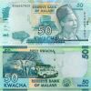 Filename : Malawi Bank Note.jpg
Filesize : 217KB
Dimensions : 938x936
Date added : Jul 25, 2016 Malawi Bank Note.jpg