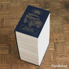Filename : Manual.JPG
Filesize : 339KB
Dimensions : 1000x1000
Date added : Aug 23, 2020 Manual.JPG