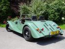 Filename : Morgan 2016.jpg
Filesize : 209KB
Dimensions : 800x600
Date added : Jul 10, 2016 Morgan 2016.jpg