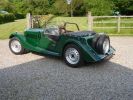 Filename : Morgan12-500x375.jpg
Filesize : 65KB
Dimensions : 500x375
Date added : Jul 10, 2016 Morgan12-500x375.jpg