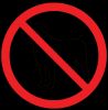 Filename : No-dogs.png
Filesize : 72KB
Dimensions : 600x609
Date added : Aug 09, 2016 No-dogs.png