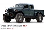 Power Wagon.jpeg