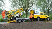Filename : Rail-Trailer-with-spider-cherry-picker.jpg
Filesize : 348KB
Dimensions : 960x540
Date added : Feb 10, 2019 Rail-Trailer-with-spider-cherry-picker.jpg