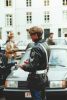 Filename : SCAN0512.JPG
Filesize : 233KB
Dimensions : 1152x1696
Date added : Feb 08, 2017 SCAN0512.JPG