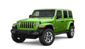 Filename : Screenshot 2019-04-23 at 21.07.41.png
Filesize : 362KB
Dimensions : 886x516
Date added : Apr 23, 2019 Screenshot 2019-04-23 at 21.07.41.png