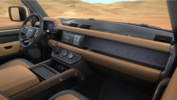 Filename : Screenshot 2020-02-26 at 16.25.52.png
Filesize : 1045KB
Dimensions : 1276x720
Date added : Feb 26, 2020 Screenshot 2020-02-26 at 16.25.52.png