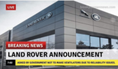 Filename : Screenshot 2020-03-31 at 10.51.33.png
Filesize : 618KB
Dimensions : 968x566
Date added : Mar 31, 2020 Screenshot 2020-03-31 at 10.51.33.png