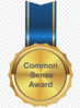 Filename : Screenshot 2021-02-11 at 12.03.30.png
Filesize : 671KB
Dimensions : 688x932
Date added : Feb 11, 2021 Screenshot 2021-02-11 at 12.03.30.png