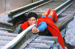 Filename : Superman-Trains-Locomotives.jpg
Filesize : 66KB
Dimensions : 400x265
Date added : Aug 03, 2020 Superman-Trains-Locomotives.jpg