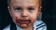 Filename : chocolate.jpg
Filesize : 70KB
Dimensions : 1240x670
Date added : Dec 23, 2020 chocolate.jpg