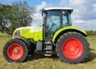 Filename : claas.jpg
Filesize : 986KB
Dimensions : 1200x857
Date added : Dec 29, 2017 claas.jpg