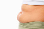 Filename : excess-lower-belly-fat.jpeg
Filesize : 18KB
Dimensions : 590x393
Date added : Feb 16, 2020 excess-lower-belly-fat.jpeg