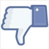 Filename : fblike.jpeg
Filesize : 14KB
Dimensions : 400x398
Date added : Apr 05, 2017 fblike.jpeg