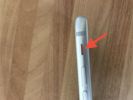 Filename : fullsizeoutput_1a08.jpeg
Filesize : 306KB
Dimensions : 1750x1312
Date added : Jun 29, 2017 fullsizeoutput_1a08.jpeg